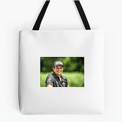 Hovland Merch For Fans Hovland Bags