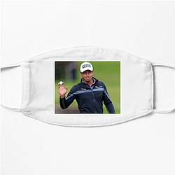 Hovland Merchandise For Fans Hovland Face Masks