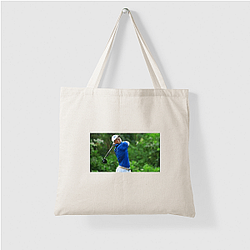 Hovland Collection for fans Hovland Bags