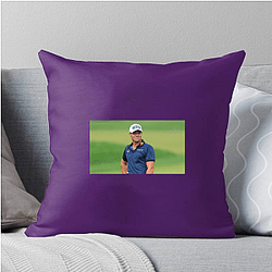 Hovland Merchandise Hovland Pillows Cover