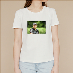 Hovland Merch For Fans Hovland T-Shirts