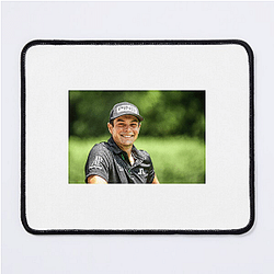Hovland Merch For Fans Hovland Mouse Pads