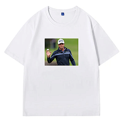 Hovland Merchandise For Fans Hovland T-Shirts