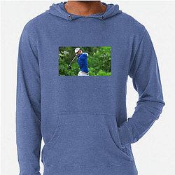 Hovland Collection for fans Hovland Hoodies