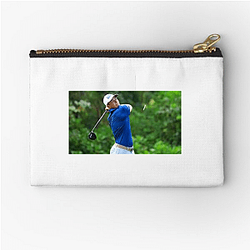 Hovland Collection for fans Hovland Zipper Pouches