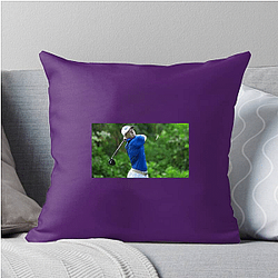 Hovland Collection for fans Hovland Pillows Cover
