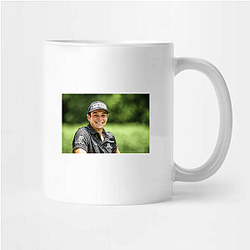Hovland Merch For Fans Hovland Mugs