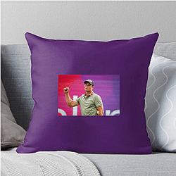 Hovland Signature Hovland Pillows Cover