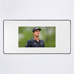 Hovland Special Collection Hovland Mouse Pads
