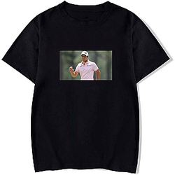 Hovland Fan Art Hovland T-Shirts