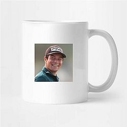Hovland Merch Hovland Mugs