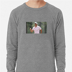 Hovland Fan Art Hovland Sweatshirts