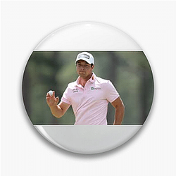 Hovland Fan Art Hovland Pins