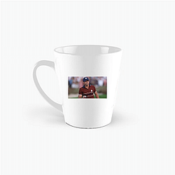 Hovland Limited Collection Hovland Mugs
