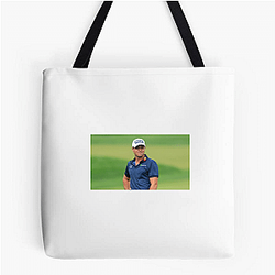 Hovland Merchandise Hovland Bags
