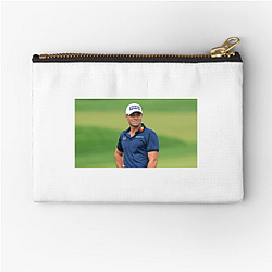 Hovland Merchandise Hovland Zipper Pouches