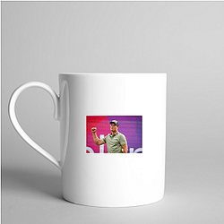 Hovland Signature Hovland Mugs