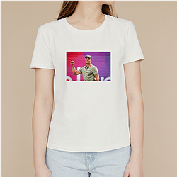 Hovland Signature Hovland T-Shirts