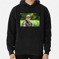 Hovland Merch For Fans Hovland Hoodies