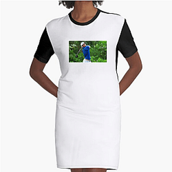 Hovland Collection for fans Hovland Dresses