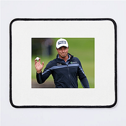 Hovland Merchandise For Fans Hovland Mouse Pads