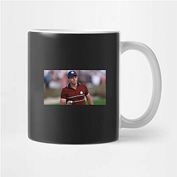 Hovland Limited Collection Hovland Mugs