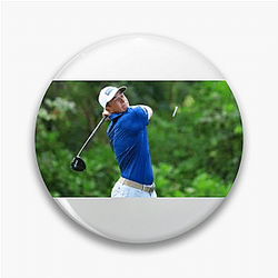 Hovland Collection for fans Hovland Pins