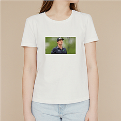 Hovland Special Collection Hovland T-Shirts