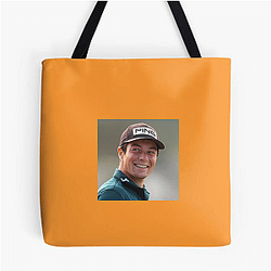 Hovland Merch Hovland Bags