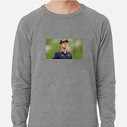 Hovland Special Collection Hovland Sweatshirts