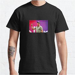 Hovland Signature Hovland T-Shirts