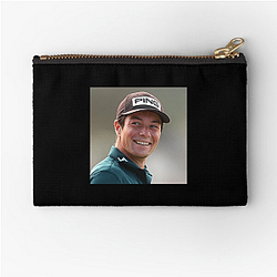Hovland Merch Hovland Zipper Pouches