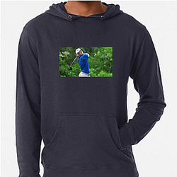 Hovland Collection for fans Hovland Hoodies