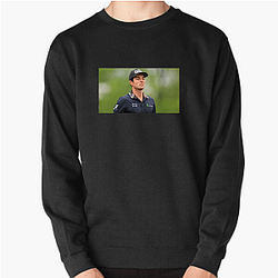 Hovland Special Collection Hovland Sweatshirts
