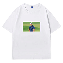 Hovland Merchandise Hovland T-Shirts