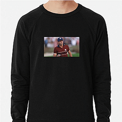 Hovland Limited Collection Hovland Sweatshirts