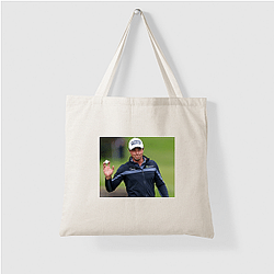 Hovland Merchandise For Fans Hovland Bags