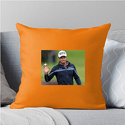 Hovland Merchandise For Fans Hovland Pillows Cover