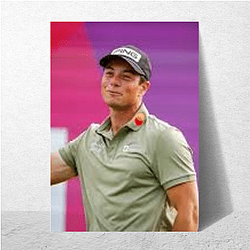 Hovland Signature Hovland Posters