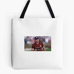 Hovland Limited Collection Hovland Bags