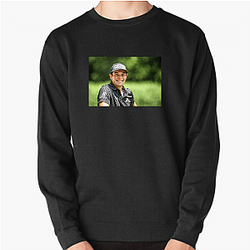 Hovland Merch For Fans Hovland Sweatshirts