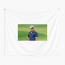 Hovland Merchandise Hovland Tapestries