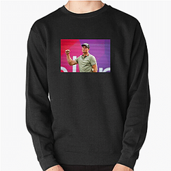Hovland Signature Hovland Sweatshirts