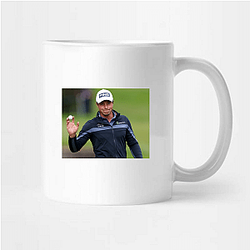 Hovland Merchandise For Fans Hovland Mugs