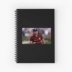 Hovland Limited Collection Hovland Notebook