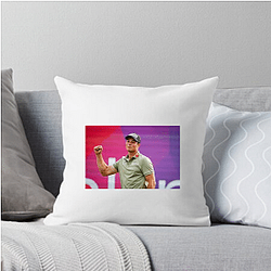 Hovland Signature Hovland Pillows Cover