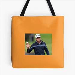 Hovland Merchandise For Fans Hovland Bags
