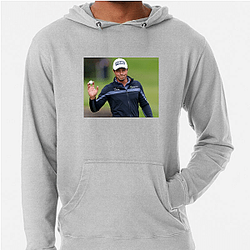 Hovland Merchandise For Fans Hovland Hoodies