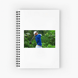 Hovland Collection for fans Hovland Notebook