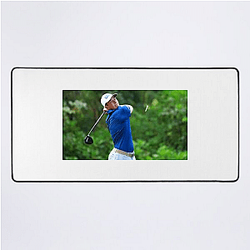 Hovland Collection for fans Hovland Mouse Pads
